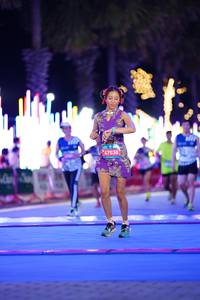 BIB: 47038
                            <button type="button" onclick="openModal(22838795)" class="btn btn-primary btn-sm float-right btn-popup" data-toggle="modal" data-target=".modal-high-quality">
                        <i class="fas fa-shopping-cart"></i> Add to Cart
                    </button>
                                            <button type="button" onclick="isThisMe(22838795, true)" class="btn btn-success btn-sm float-right btn-popup btn-isme hidden" data-toggle="tooltip" data-placement="bottom" title="นี่คือรูปของคุณใช่ไหม คลิกที่นี่เพื่อเอาเข้าอัลบั้ม">
                        <i class="fas fa-plus"></i> Add to album
                    </button>
                    <button type="button" onclick="isThisMe(22838795, false)" class="btn btn-warning btn-sm float-right btn-popup btn-isnotme hidden">
                        <i class="fas fa-ban"></i> Remove from album
                    </button>